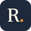 Recapr