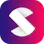 Starmony (AI Music Studio)