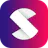 Starmony (AI Music Studio)