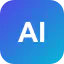 AI fo Everyone