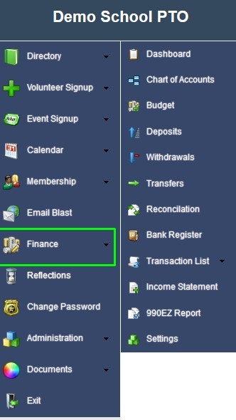RunPTO gallery image