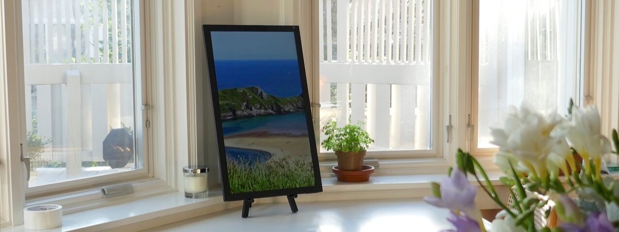 Daptly gallery image