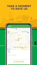 Tukxi - Affordable Auto Rides gallery image