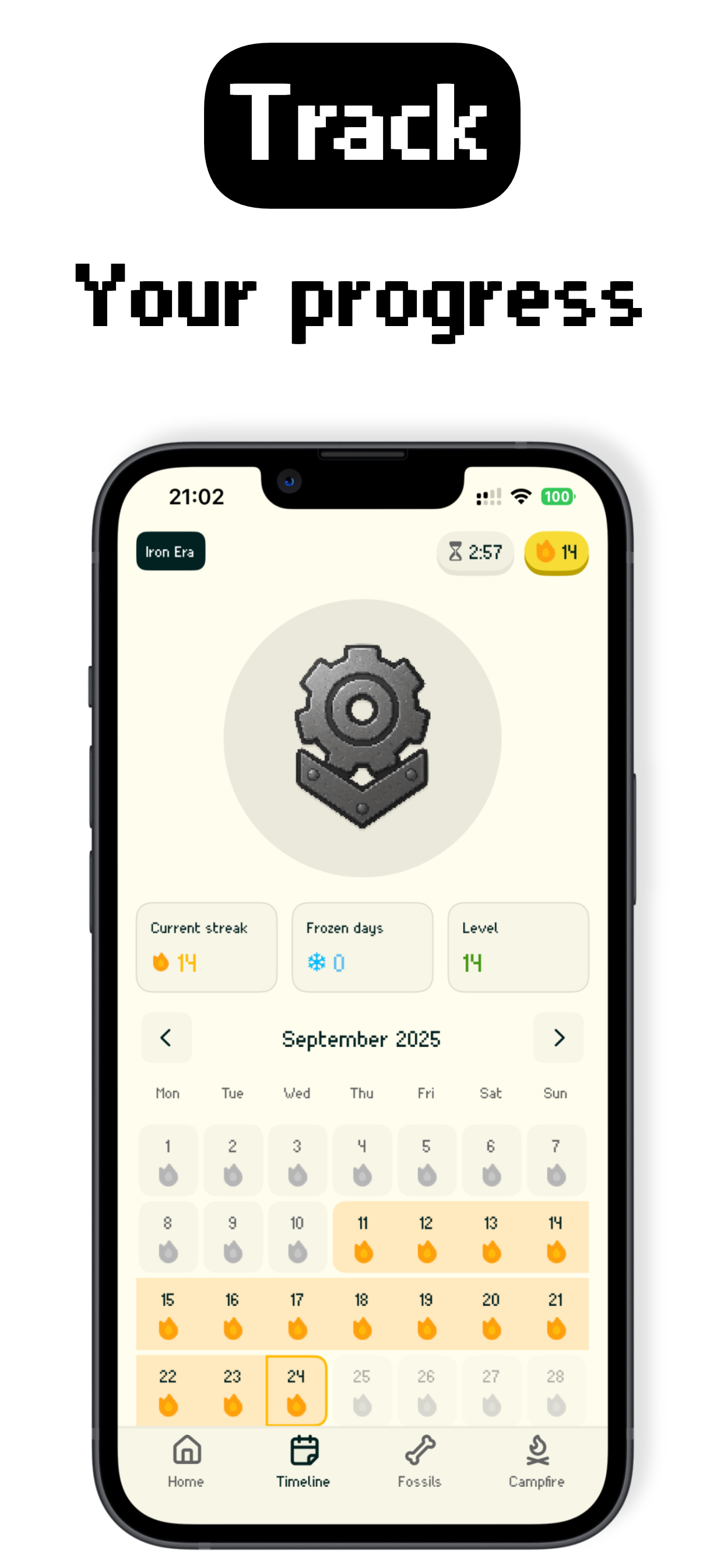 Drynosaur gallery image