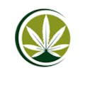 Weeda