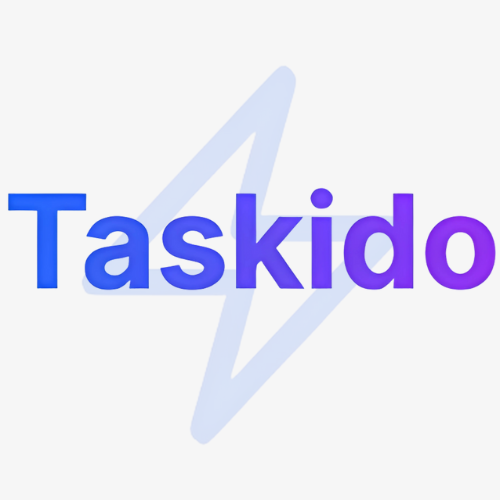 Taskido - Taskido – platforma dla samozatrudnionych i freelancerów. media 1