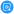 ytDownloader