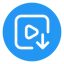 ytDownloader