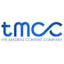 The Madras Content Company (TMCC)