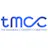 The Madras Content Company (TMCC)