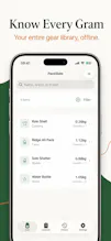 PackSlate gallery image
