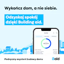 Podręczny asystent budowy domu Baid gallery image