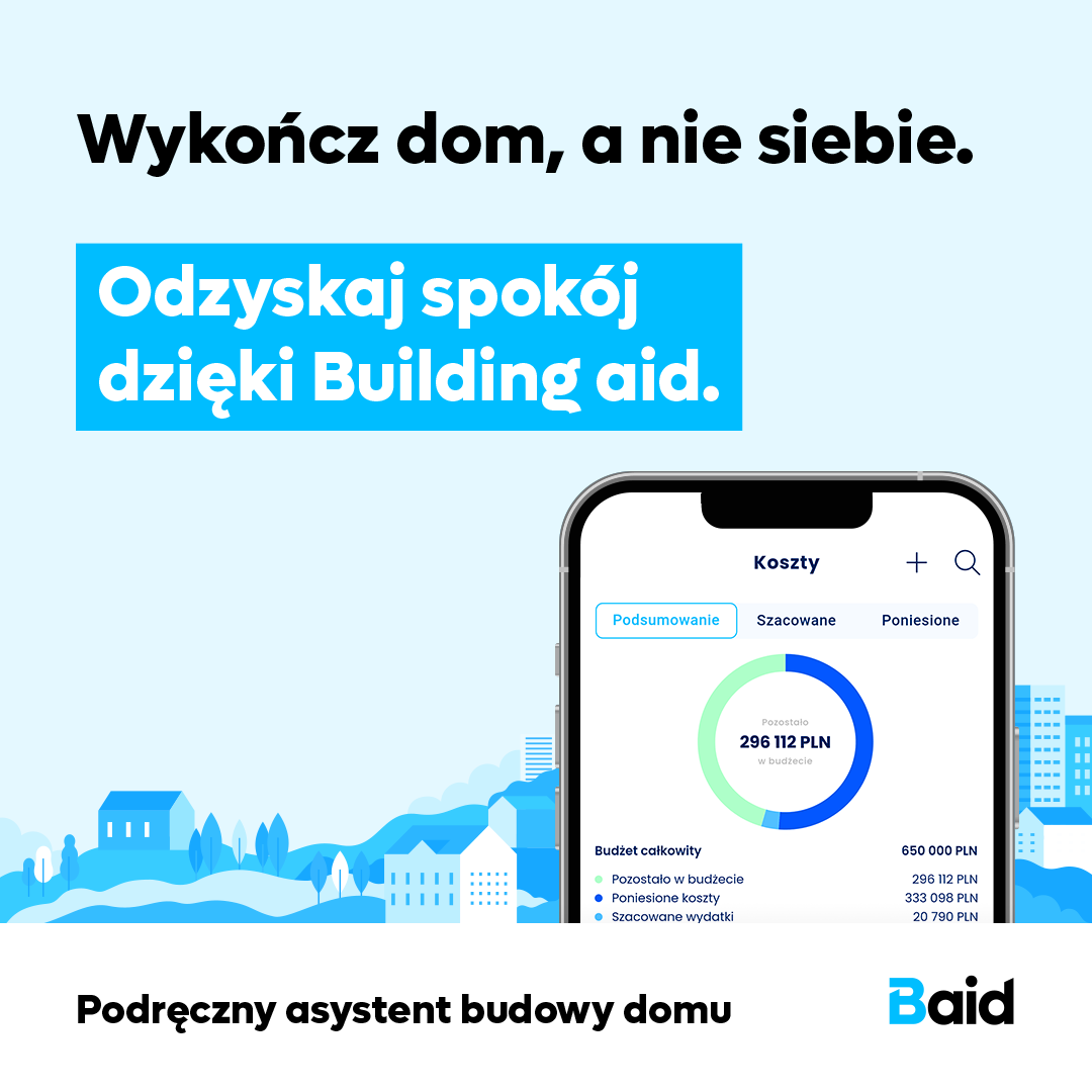 Handy Asistente para construir una casa Baid media 9