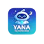 YANA — You Are Not Alone