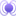 POLAR