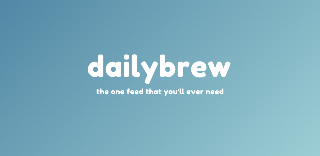 dailyBrew gallery image