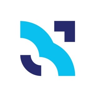 لارك الذكاء