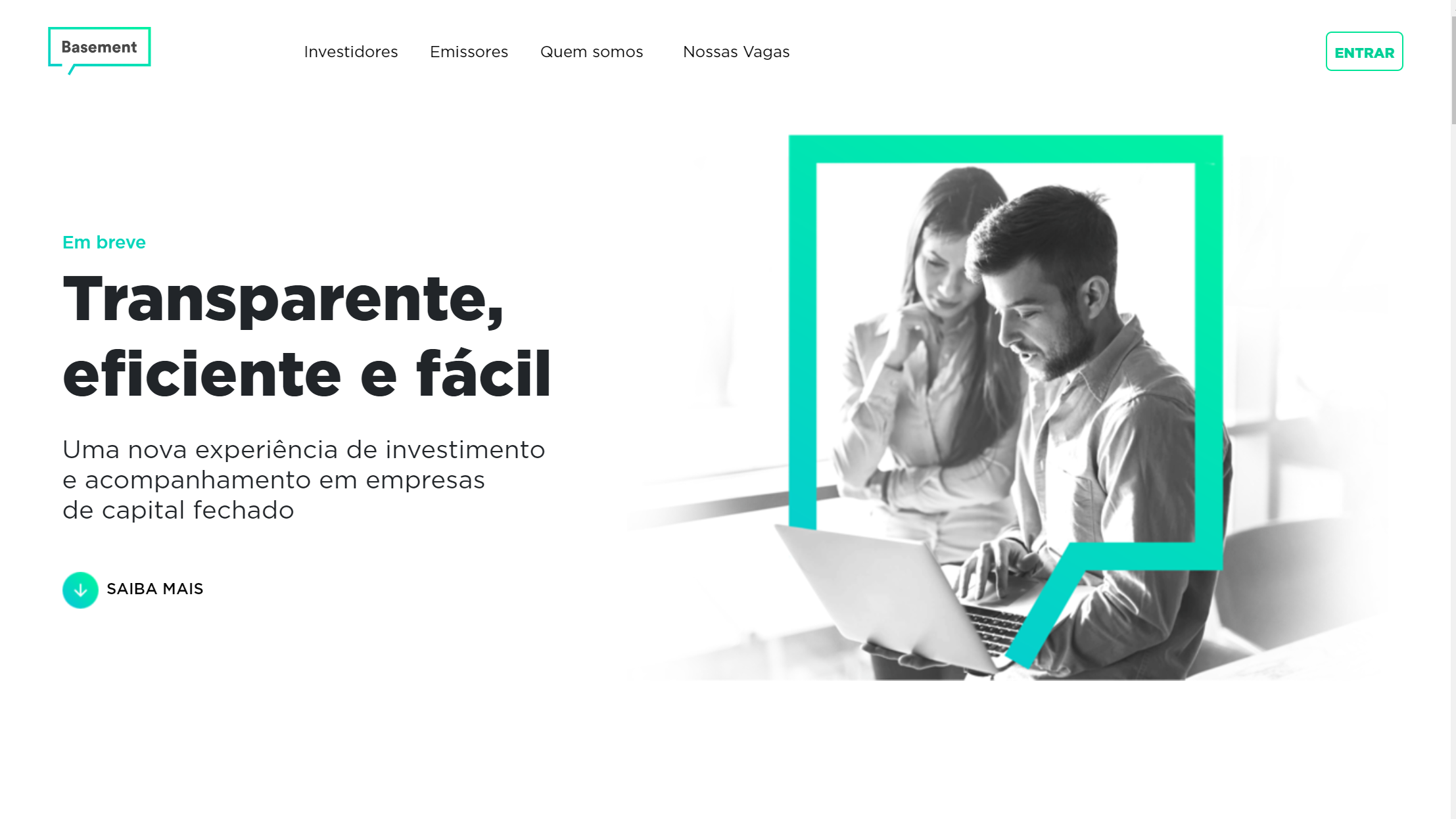 Basement gallery image