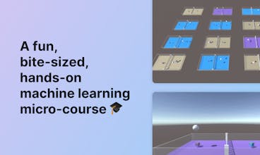 Ultimate Volleyball gallery image