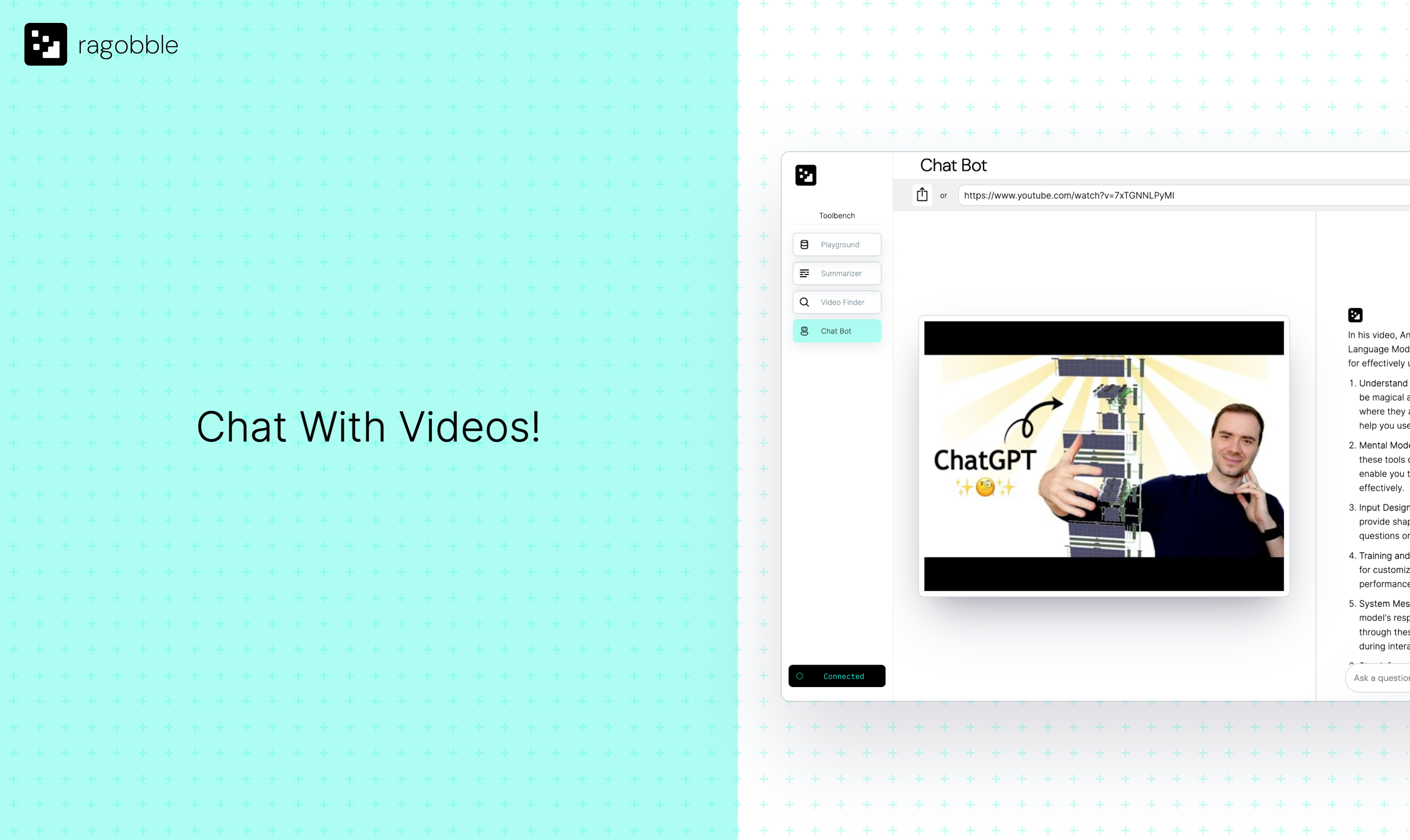 ragobble gallery image