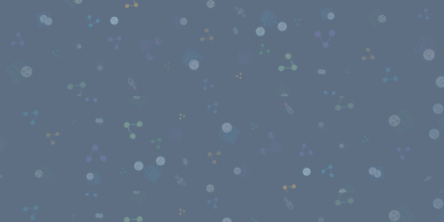 Ian Greenleigh cover