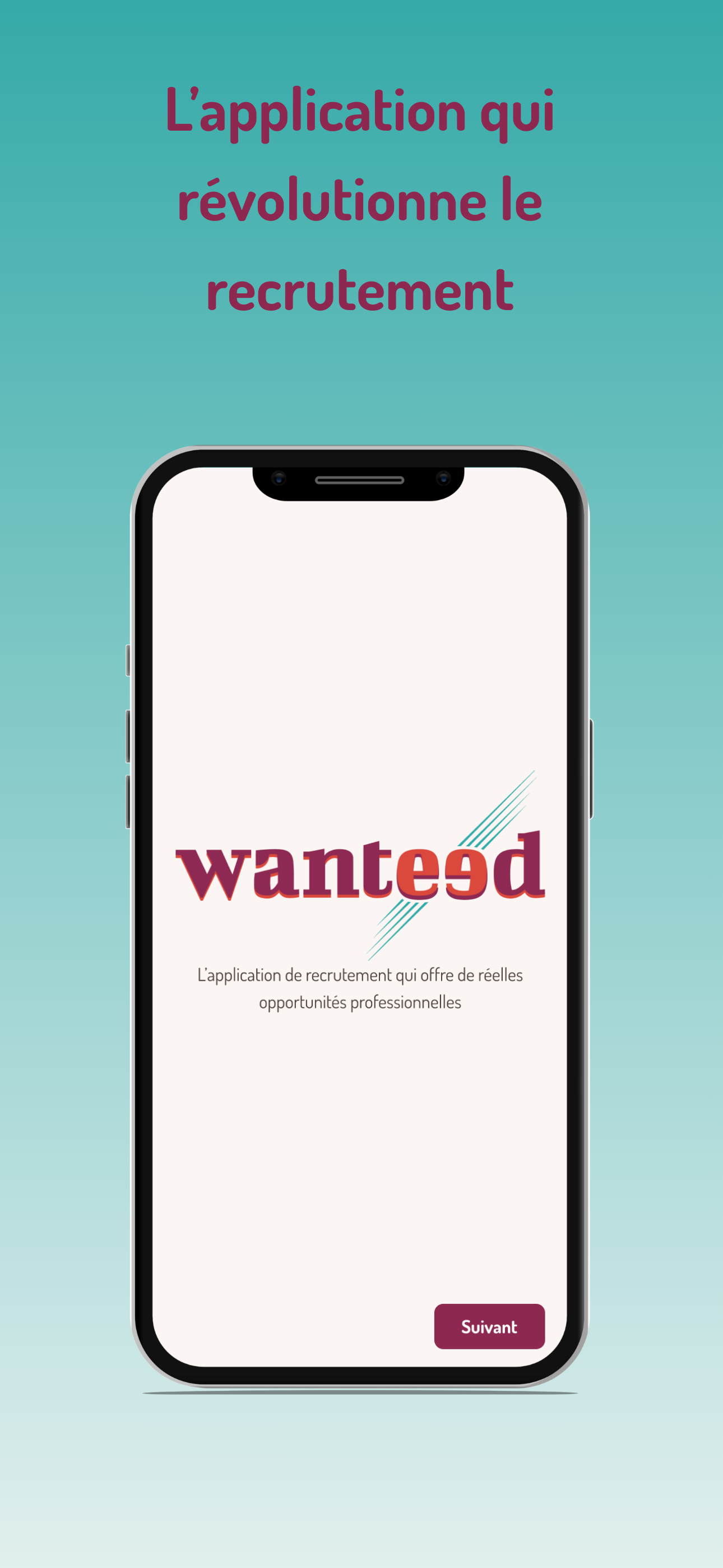 Willened - Nieuwe generatie werving! media 1