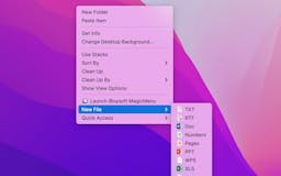 iBoysoft NTFS for Mac media 2