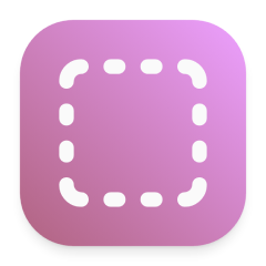 Gradienttextify