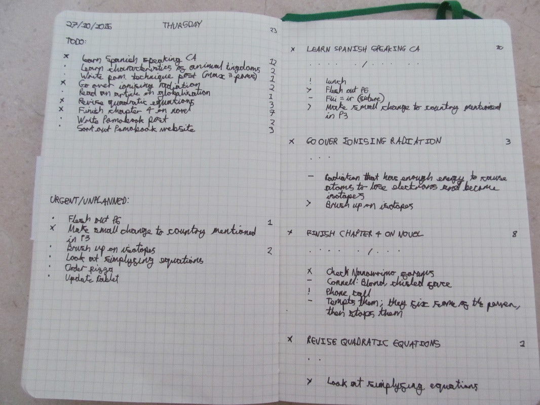 Pomobook gallery image