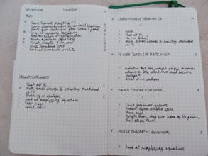 Pomobook gallery image