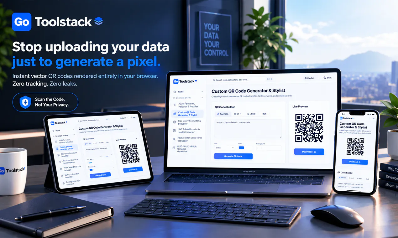 GoToolstack gallery image