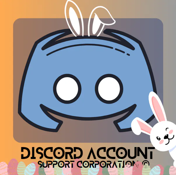 DASC© GitHub Organization Community gallery image