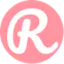 Remo