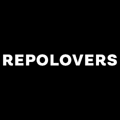 Repo Lovers logo