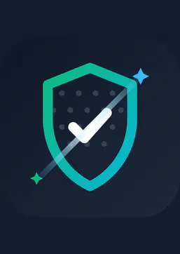 Chrome Web Store gallery image