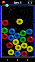 Bubbles Pop Infinite 2020 gallery image