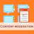 Content Moderation Services