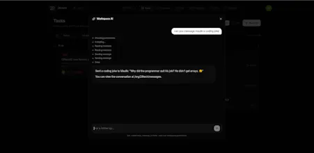 OfficeHQ gallery image
