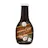 Spicy BBQ Sauce
