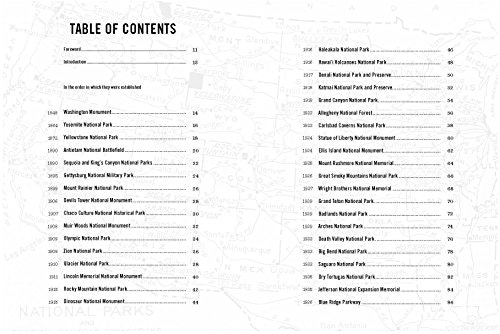 See America: A Celebration of Our National Parks & Treasured Sites gallery image