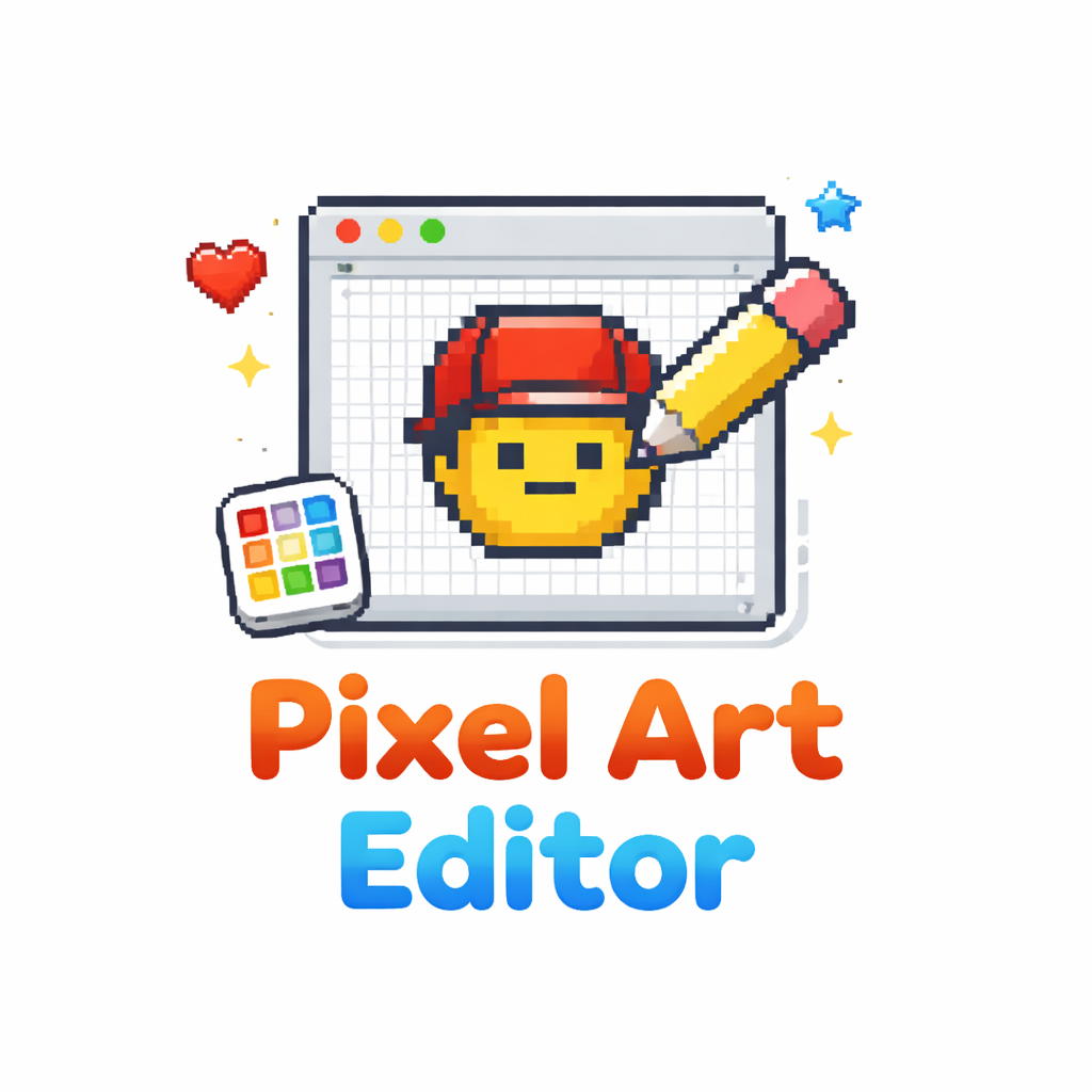 TinyPixels