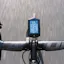 XOSS SPRINT