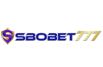 Bandar judi online permainan terlengkap