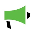 messageLOUD
