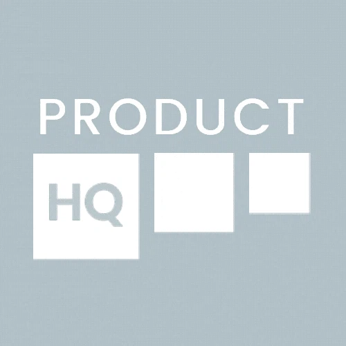 Product HQ