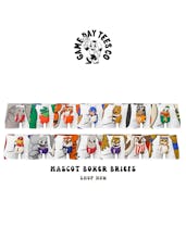 Game Day Tees Co gallery image