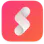 Soor
