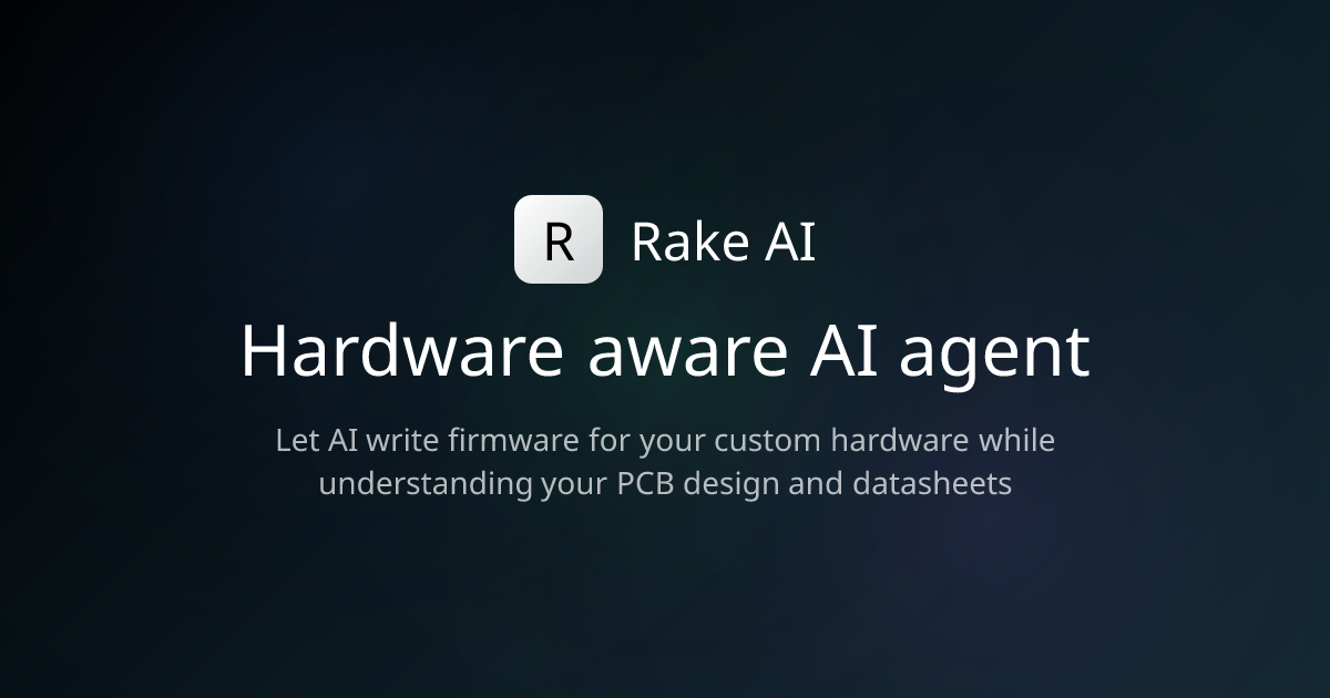 Impedire - Automatizzare la programmazione hardware con l'IA più affidabile media 2