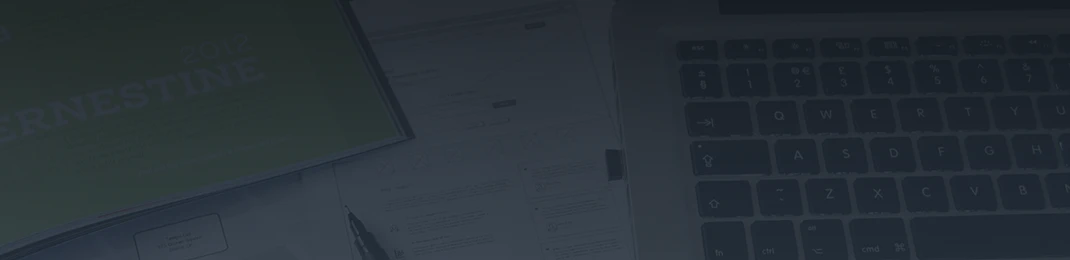 Xiaoying Riley cover