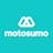 Motosumo